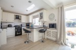 Images for The Rosery, Mulbarton