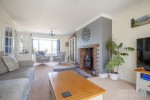 Images for The Rosery, Mulbarton