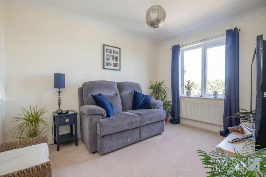 Images for The Rosery, Mulbarton