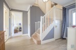 Images for The Rosery, Mulbarton