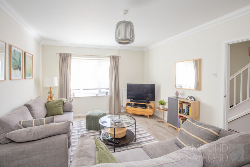 Images for Priory Road, Hethersett