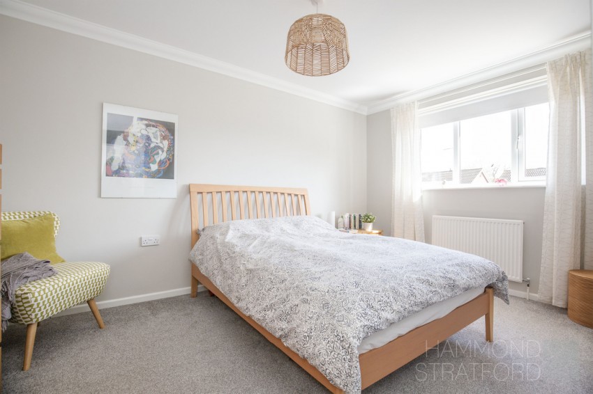 Images for Priory Road, Hethersett