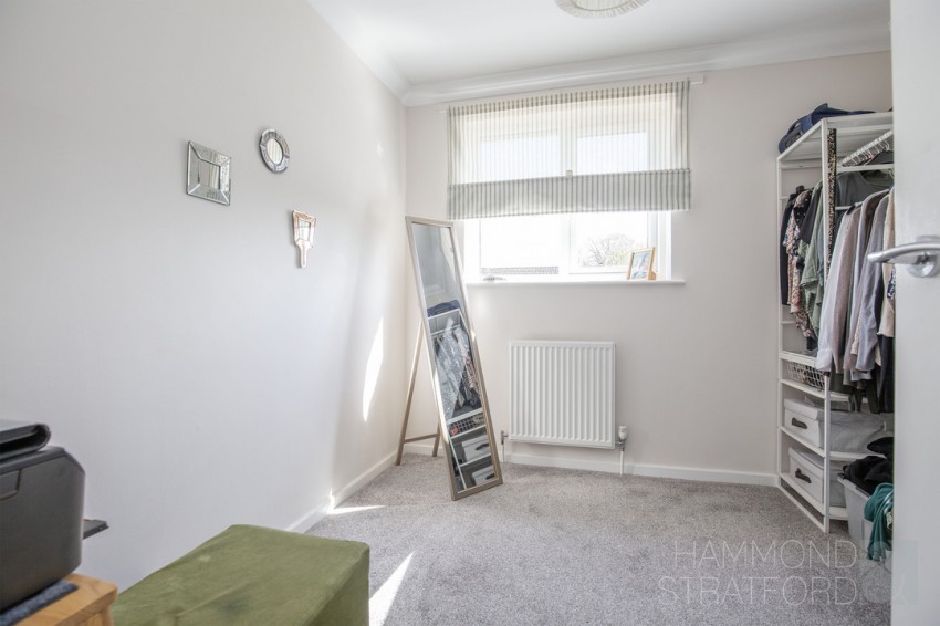 Images for Priory Road, Hethersett