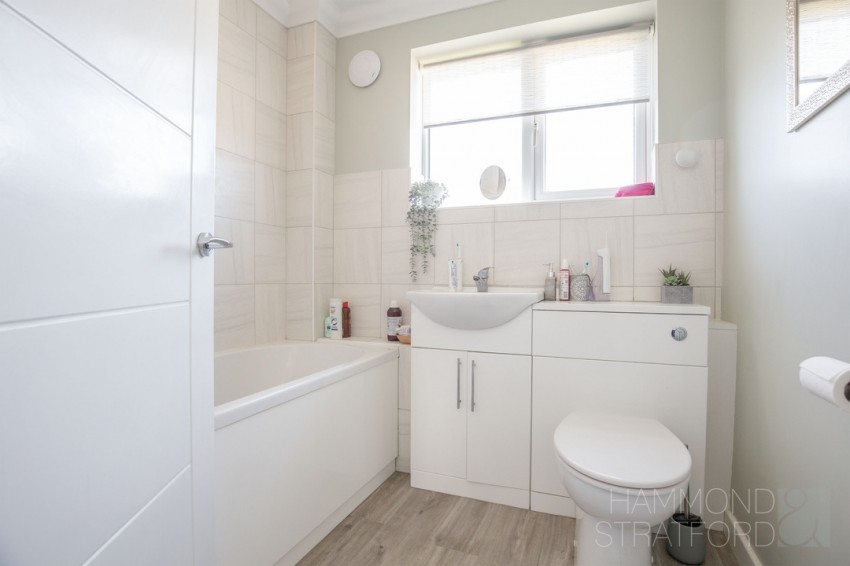 Images for Priory Road, Hethersett