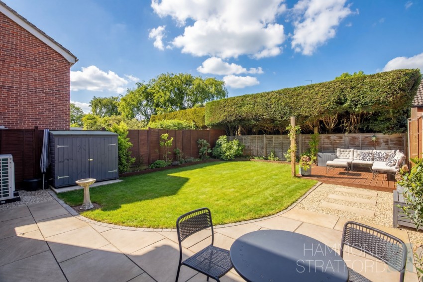 Images for Priory Road, Hethersett