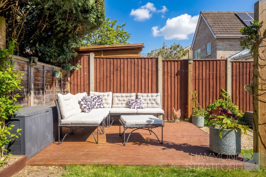 Images for Priory Road, Hethersett