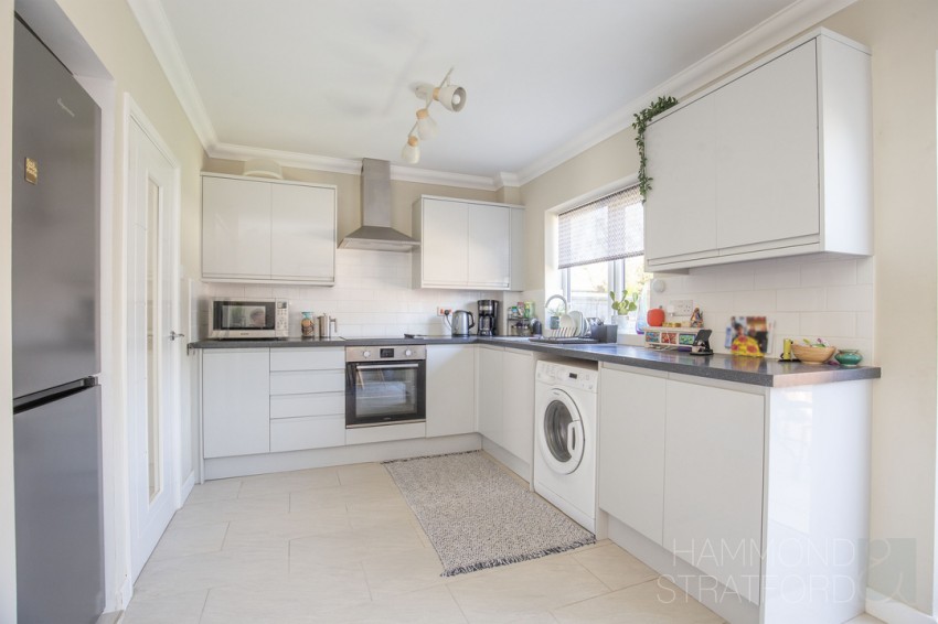 Images for Priory Road, Hethersett