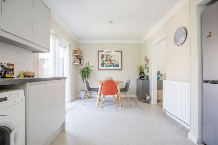 Images for Priory Road, Hethersett