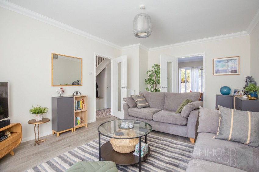 Images for Priory Road, Hethersett