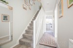 Images for Priory Road, Hethersett