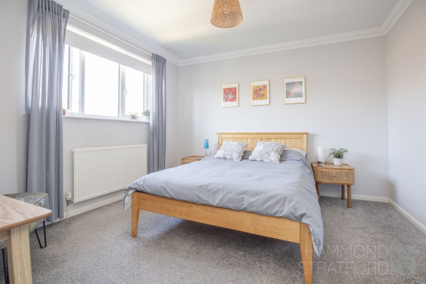 Images for Priory Road, Hethersett