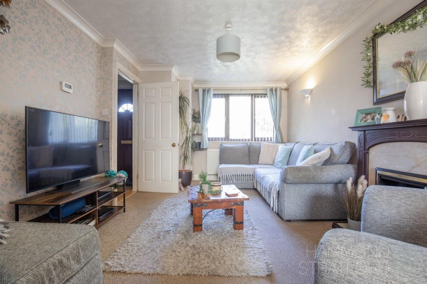 Images for Russet Close, Attleborough