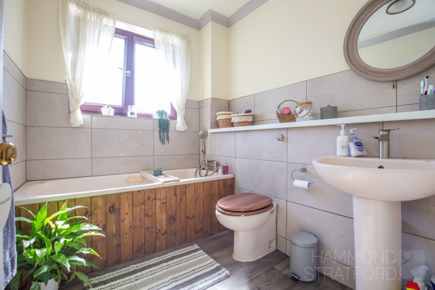 Images for Russet Close, Attleborough