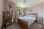 Images for Russet Close, Attleborough