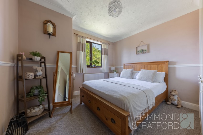 Images for Russet Close, Attleborough