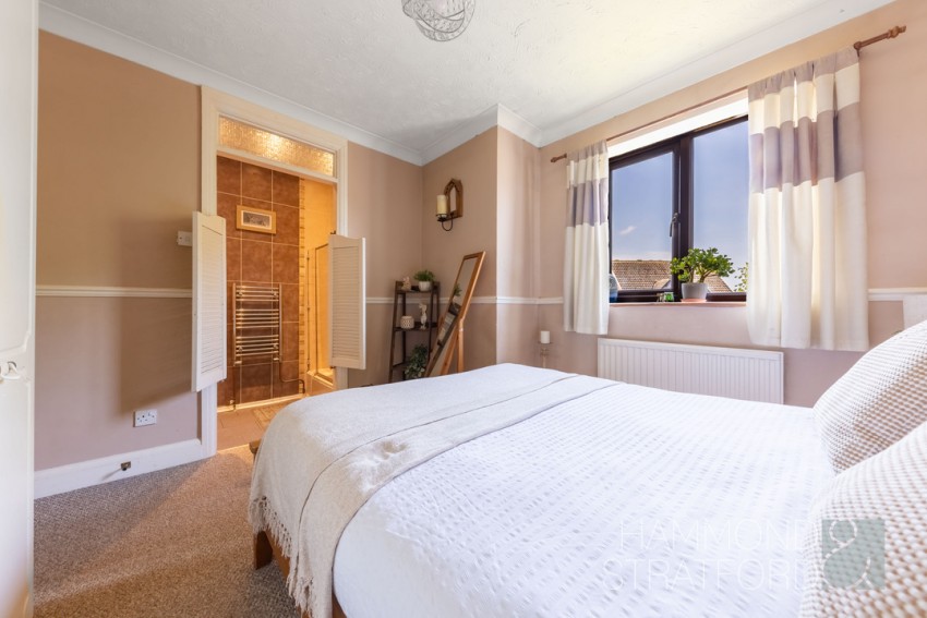 Images for Russet Close, Attleborough