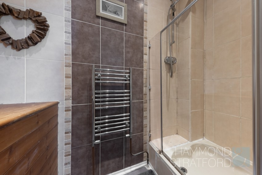 Images for Russet Close, Attleborough