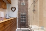 Images for Russet Close, Attleborough