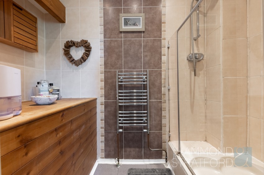 Images for Russet Close, Attleborough