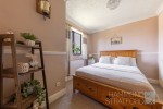 Images for Russet Close, Attleborough