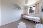 Images for Russet Close, Attleborough