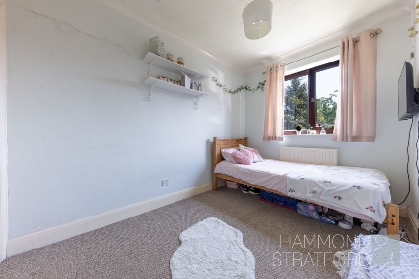 Images for Russet Close, Attleborough