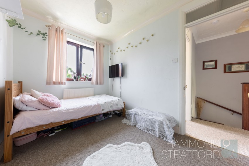 Images for Russet Close, Attleborough