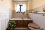 Images for Russet Close, Attleborough