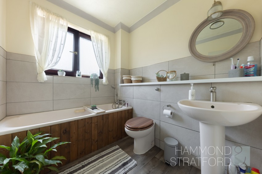 Images for Russet Close, Attleborough