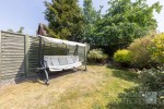 Images for Russet Close, Attleborough