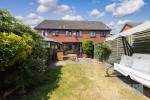 Images for Russet Close, Attleborough