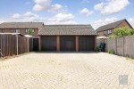 Images for Russet Close, Attleborough