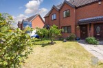 Images for Russet Close, Attleborough