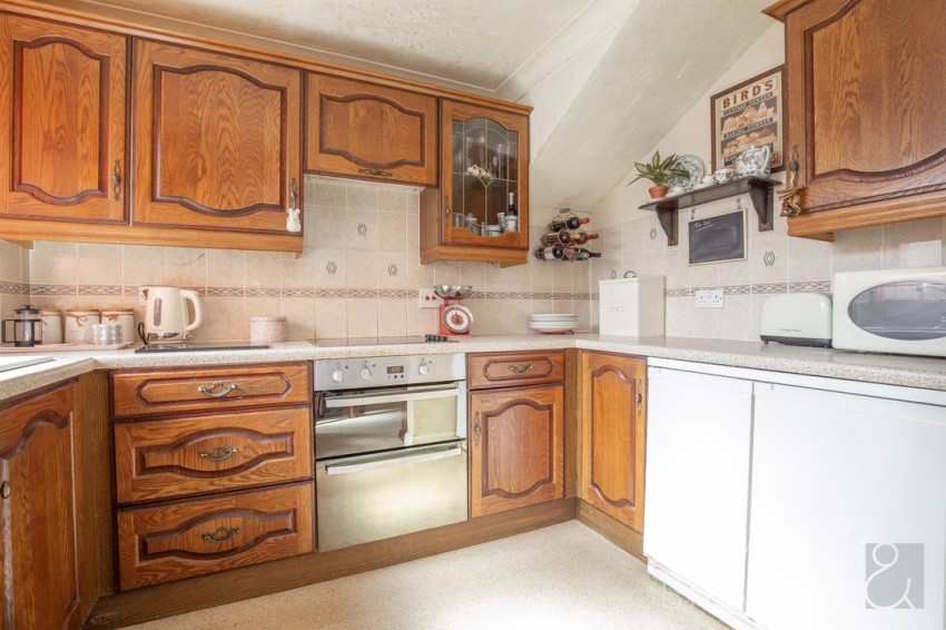 Images for Russet Close, Attleborough