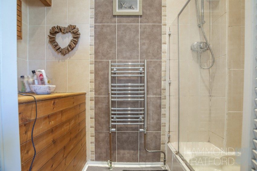 Images for Russet Close, Attleborough