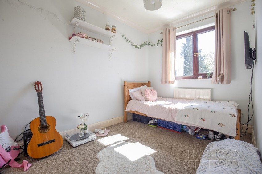 Images for Russet Close, Attleborough