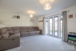 Images for Tortoiseshell Drive, Attleborough