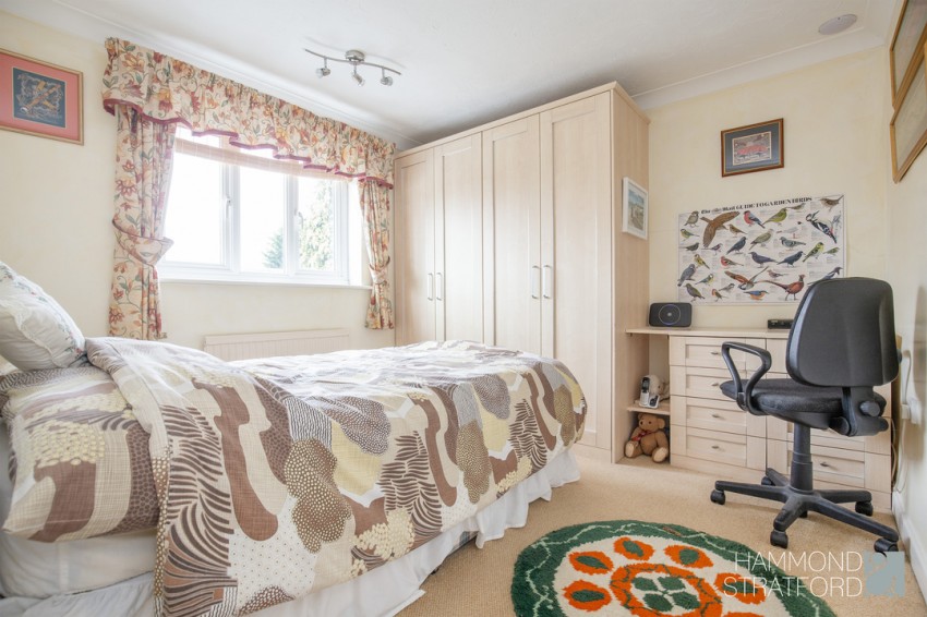 Images for Kenninghall Road, Banham