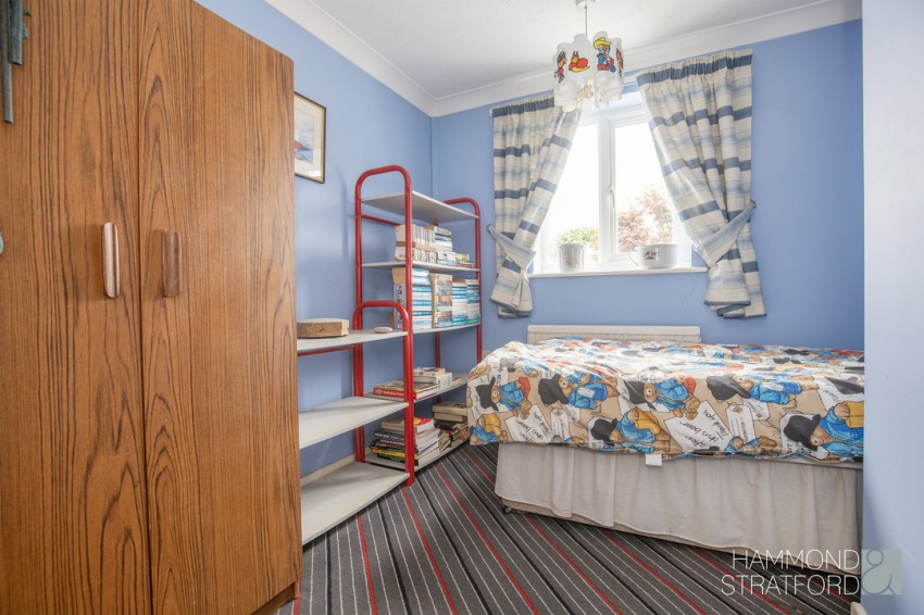 Images for Kenninghall Road, Banham