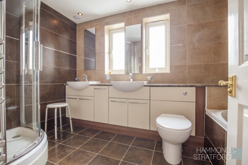 Images for Kenninghall Road, Banham