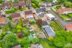 Images for Kenninghall Road, Banham