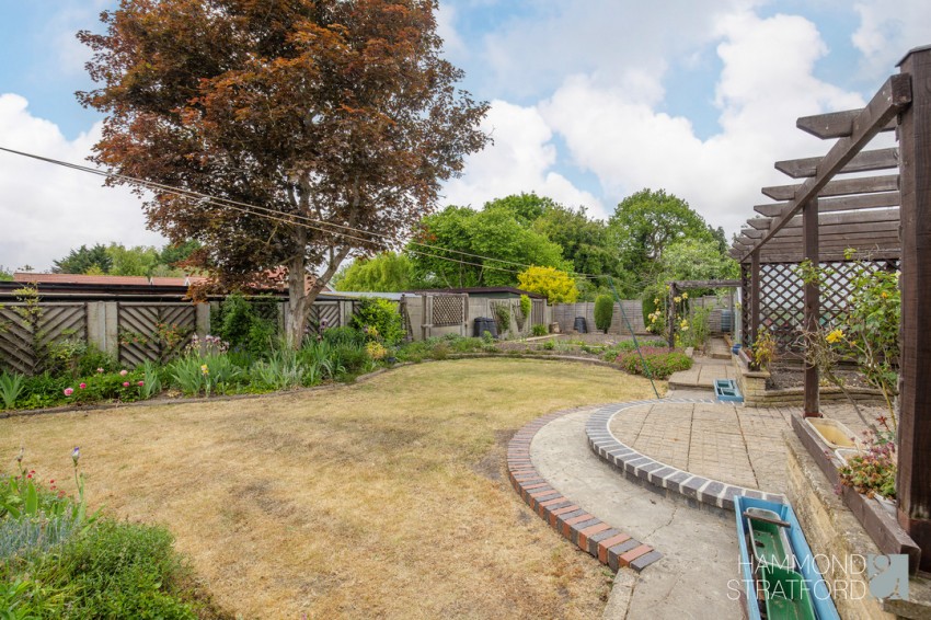 Images for Kenninghall Road, Banham