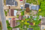Images for Kenninghall Road, Banham
