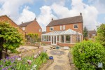 Images for Kenninghall Road, Banham