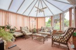 Images for Kenninghall Road, Banham