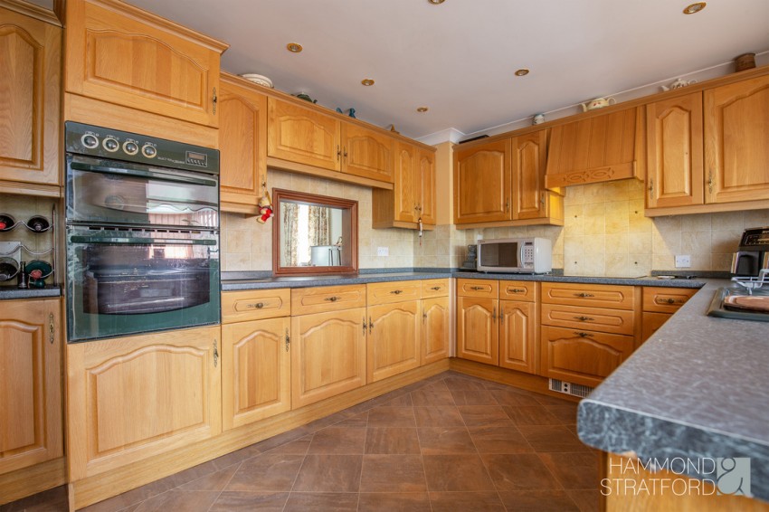 Images for Kenninghall Road, Banham