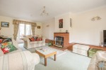 Images for Kenninghall Road, Banham