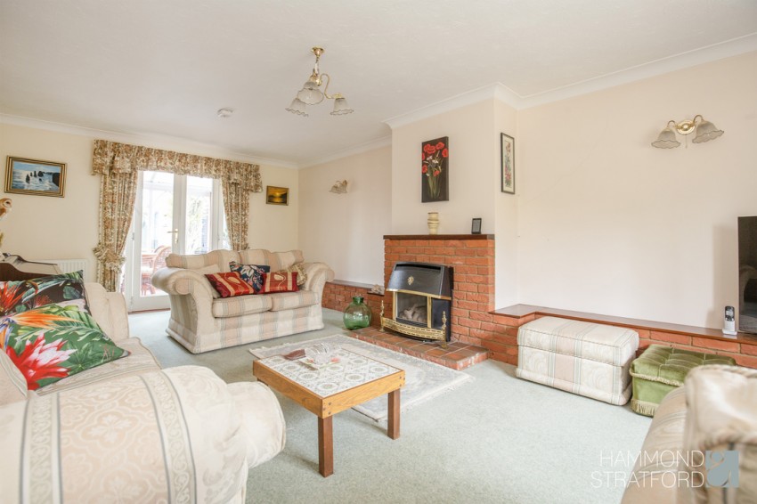 Images for Kenninghall Road, Banham
