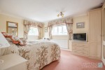 Images for Kenninghall Road, Banham