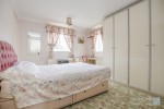 Images for Kenninghall Road, Banham